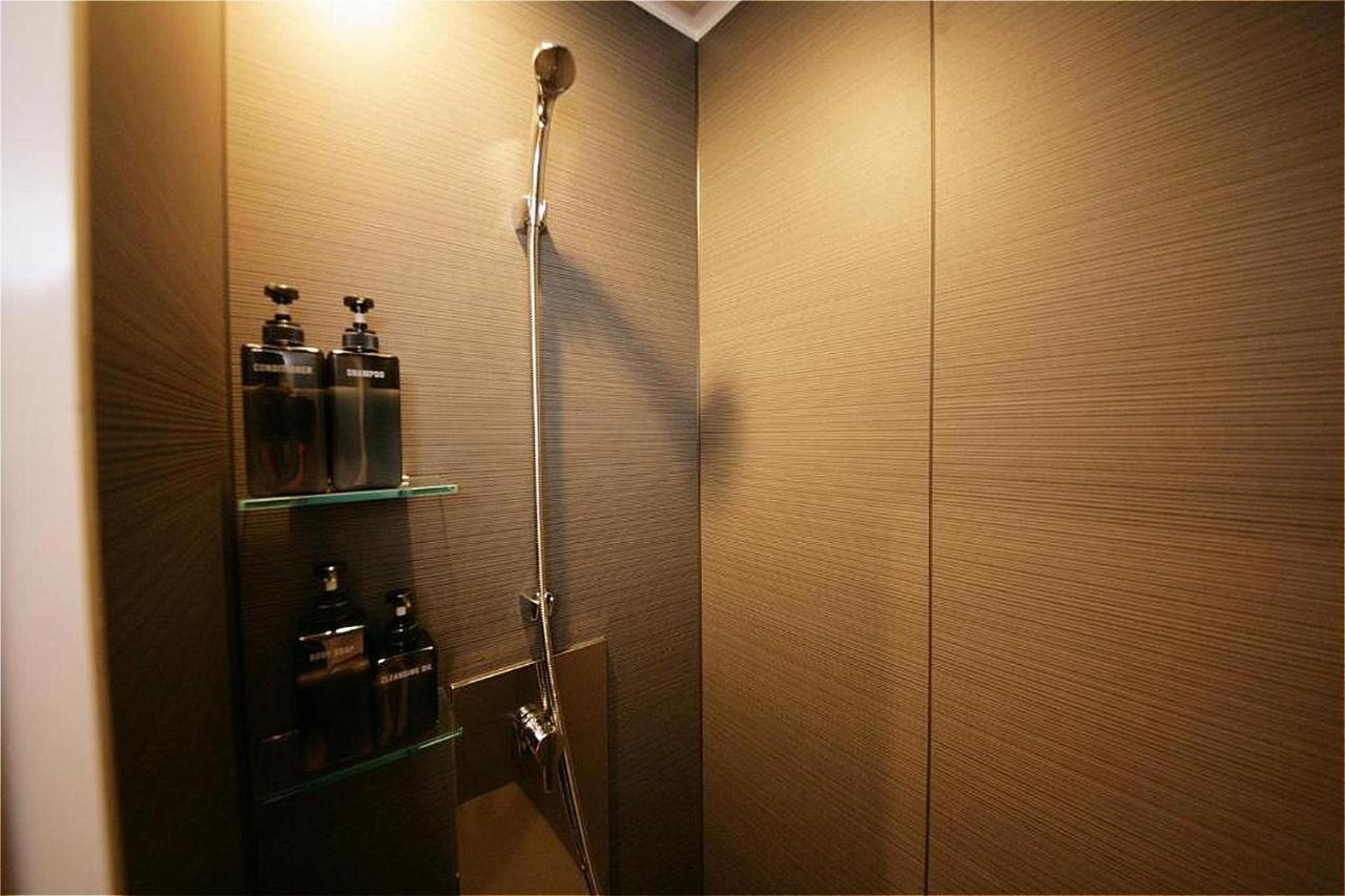 Zonk Hotel Tenjin-Watanabedori Fukuoka  Kültér fotó